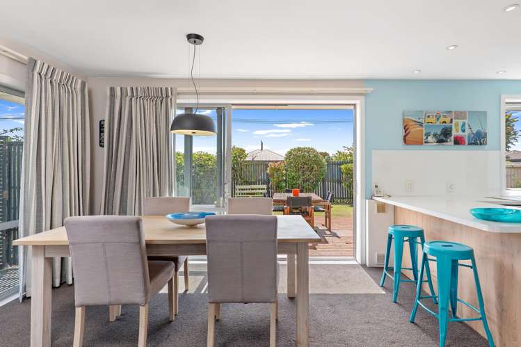 7 Bicknor Street Templeton_6