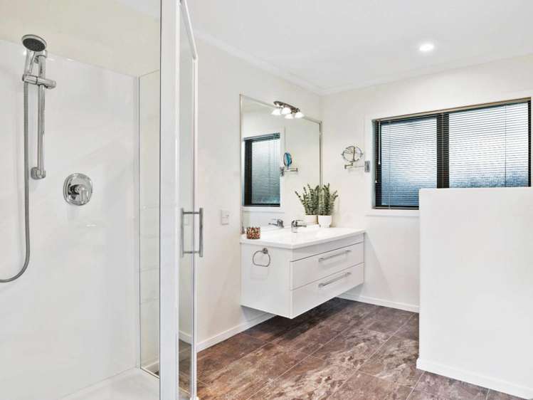 14 March Brown Place 1114_15