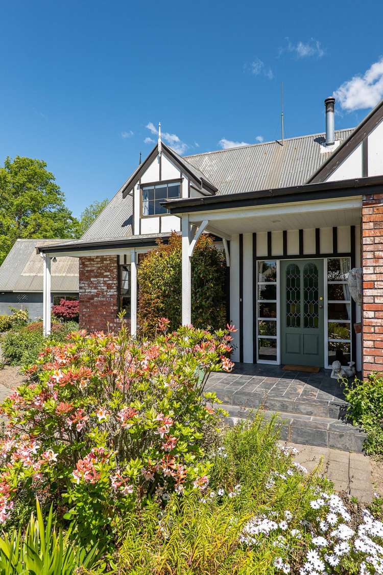 19b Kingham Place Avonhead_19