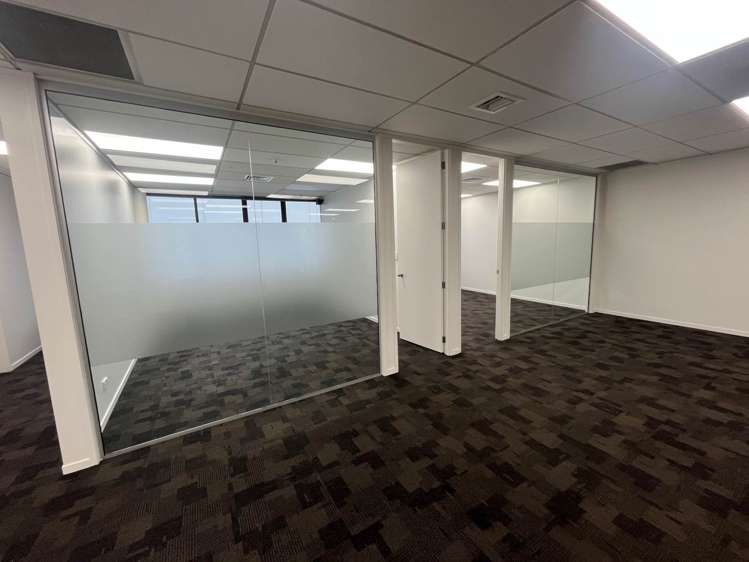 Unit 7/706 Great Penrose_7