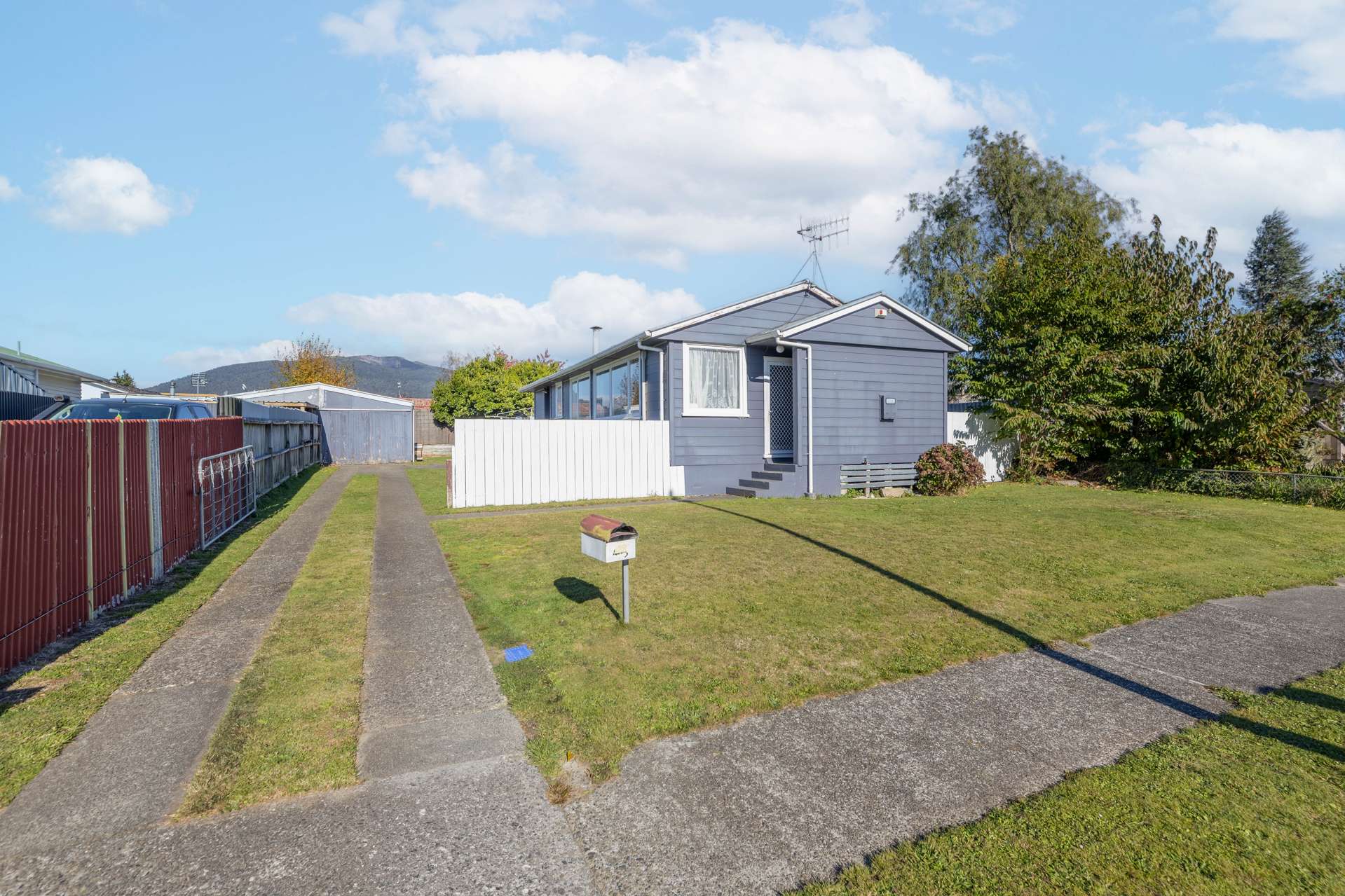 48 Mawake Place Turangi Taupō Houses for Sale One Roof