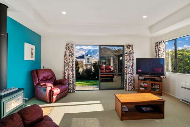 101 Kings Drive Wanaka_2