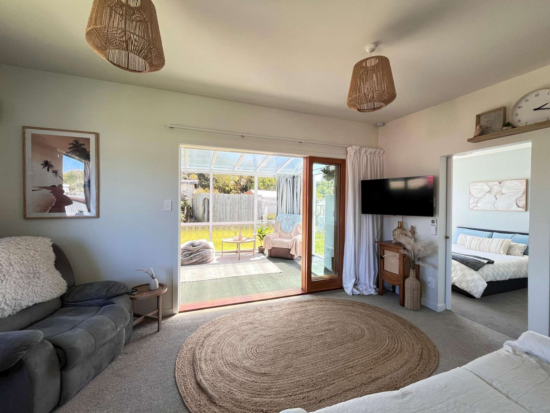 27 Toko Mouth Domain Road Toko Mouth_0