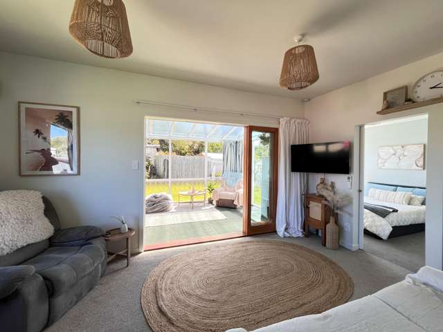 27 Toko Mouth Domain Road Toko Mouth_4