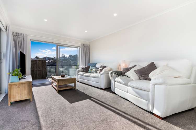 17 Karauria Lane Orewa_19