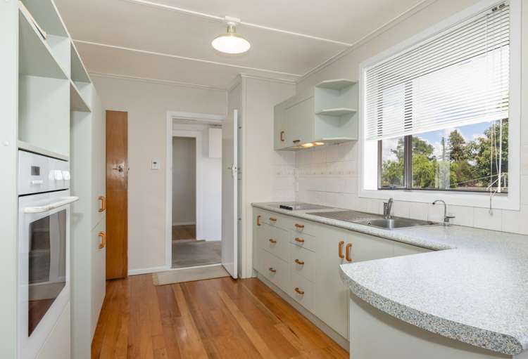 42 Great South Road Huntly_9