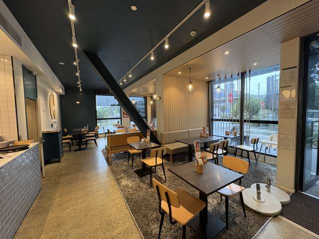 70 Daldy Street Auckland Central_1