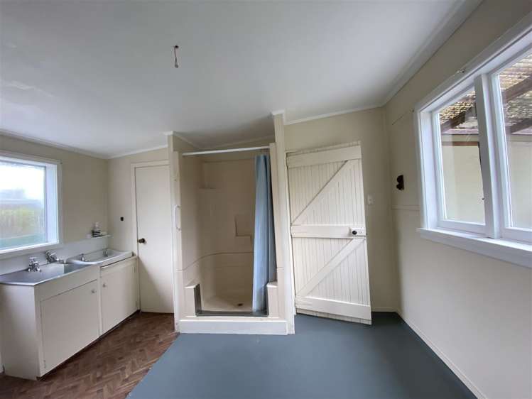 49 Cox Street Geraldine_13