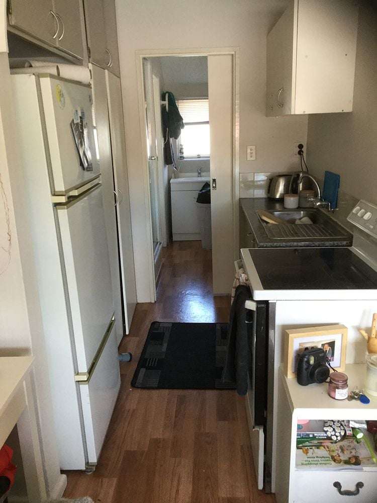 13/271 Fitzgerald Avenue Christchurch Central_4