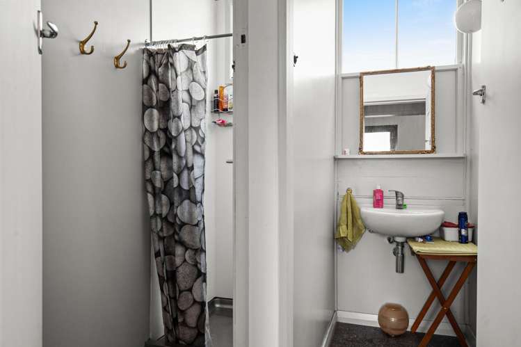 3313 Lauder-Omakau Road Lauder_22