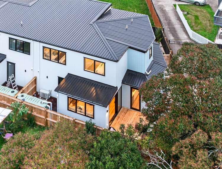 121E Vodanovich Road_3