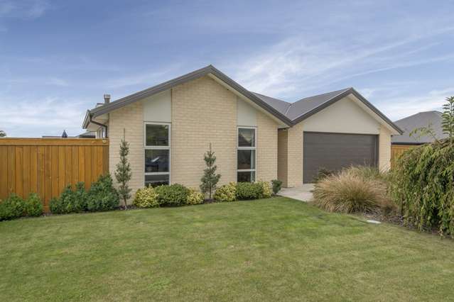 12 Old Farm Place Rangiora_1