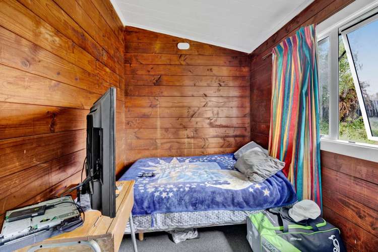 2 Wood Street Patea_14