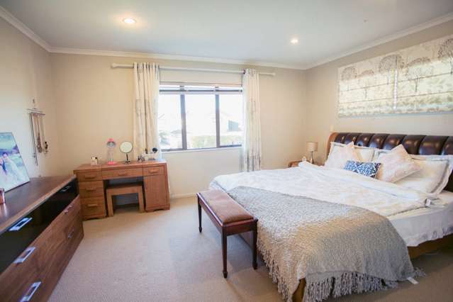 23 Amaretto Avenue Flat Bush_3