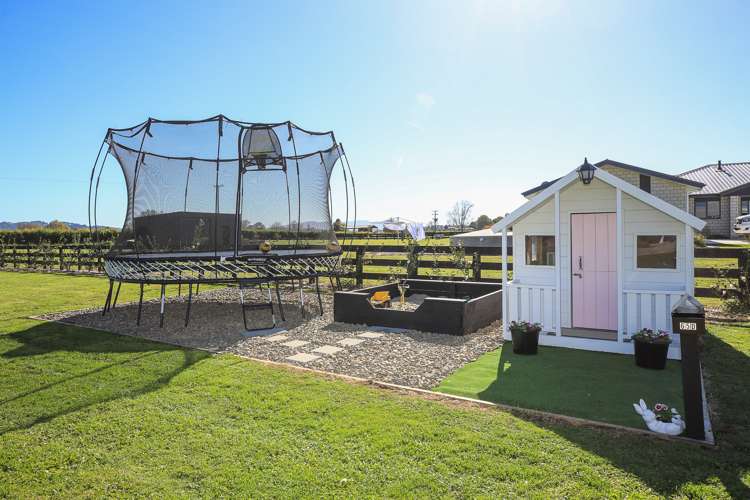 65d Mangawhero Road Otorohanga_32