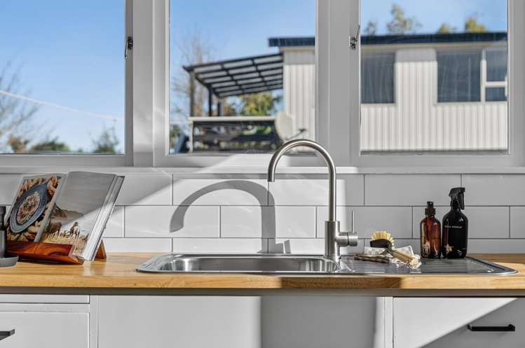 17 Philip Street Carterton_24