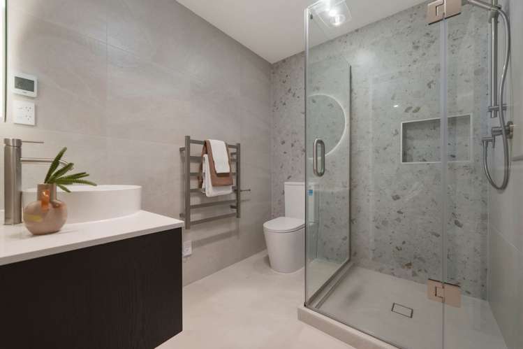 217A Murphys Road Flat Bush_31