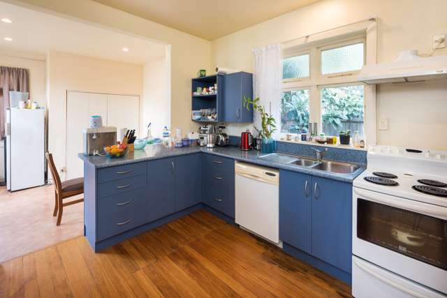 25 Eltham Road Blenheim Central_1