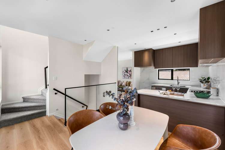 5/65 Smale Street Point Chevalier_7