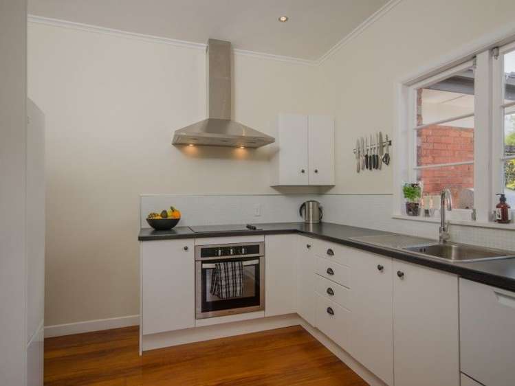 2 Puka Street Onehunga_10