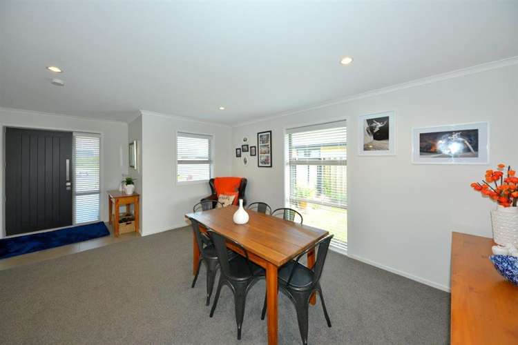 34 Parklea Avenue Halswell_9