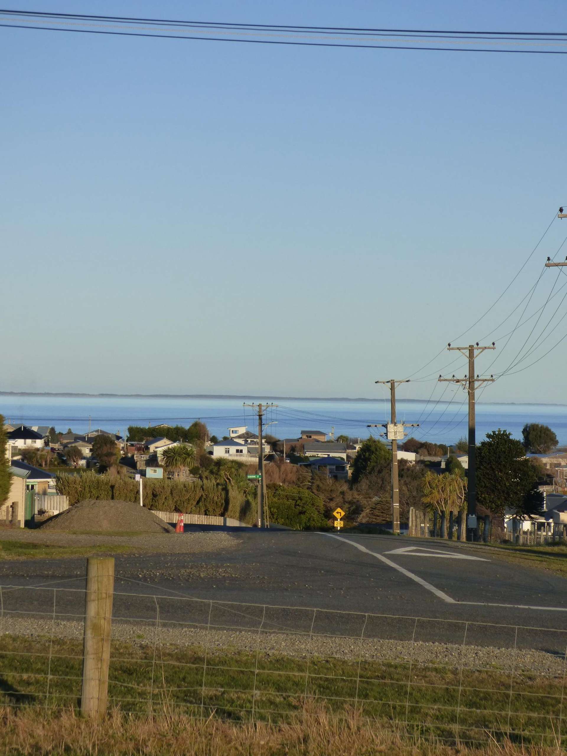 34 Milton Street Riverton_0