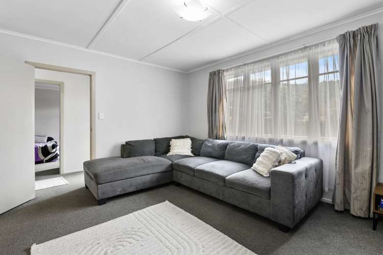 42 Bell Road Western Heights_1