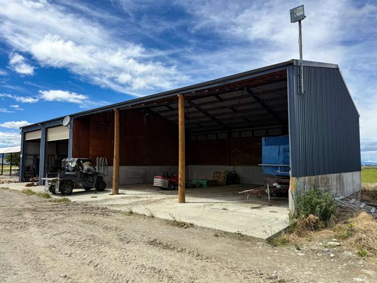 588 Freshford Plains Station Road Wendonside_18