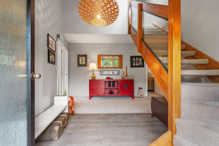 5 Haratua Place Springfield_15