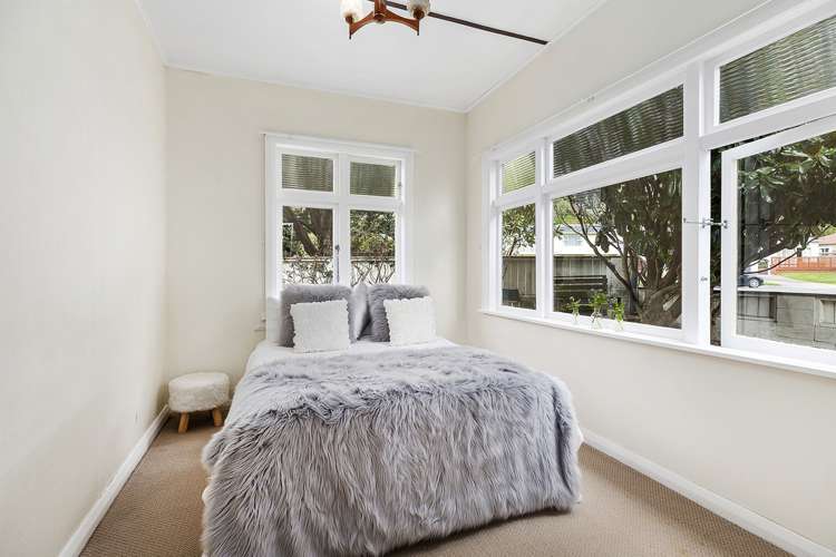 69 Rex Street Miramar_6