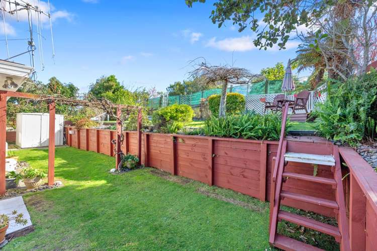 175 Te Hono Street Maungatapu_15