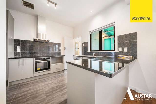  A/701 Richardson Road Mount Roskill_3