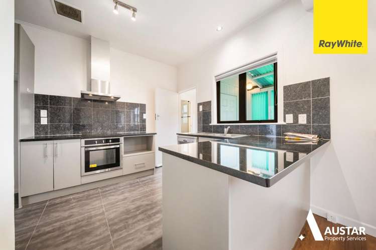  A/701 Richardson Road Mount Roskill_3