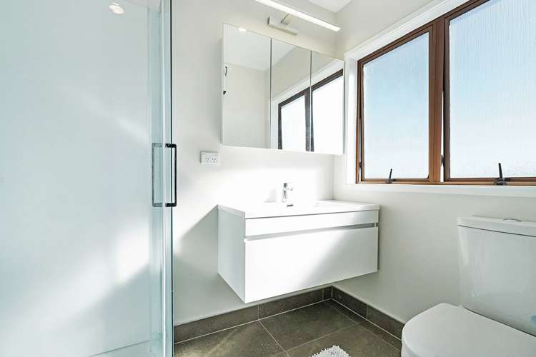 9 Banksia Place Goodwood Heights_11