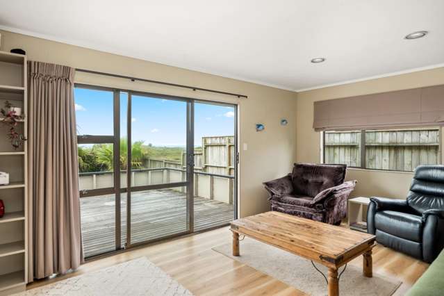 464 Harbour Road Ohope_4