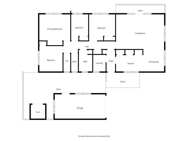 12 Forrester Drive Welcome Bay_1