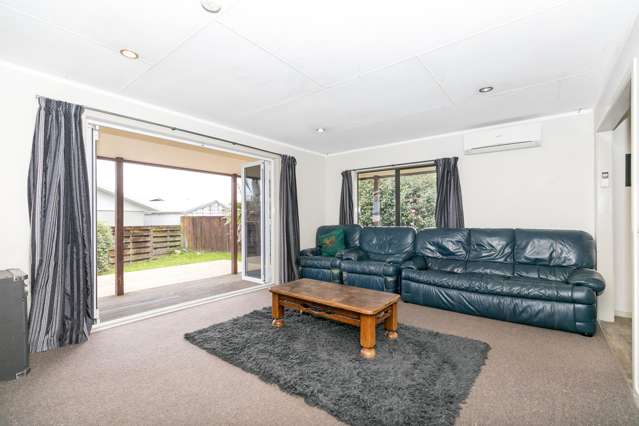 48d Garland Drive Saint Andrews_1