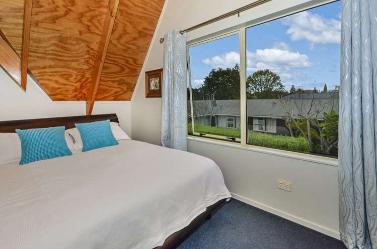 27 Alma Road Milford_9