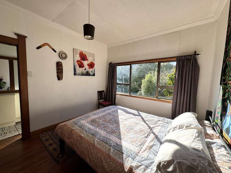 869 Tahakopa Valley Road Owaka_13