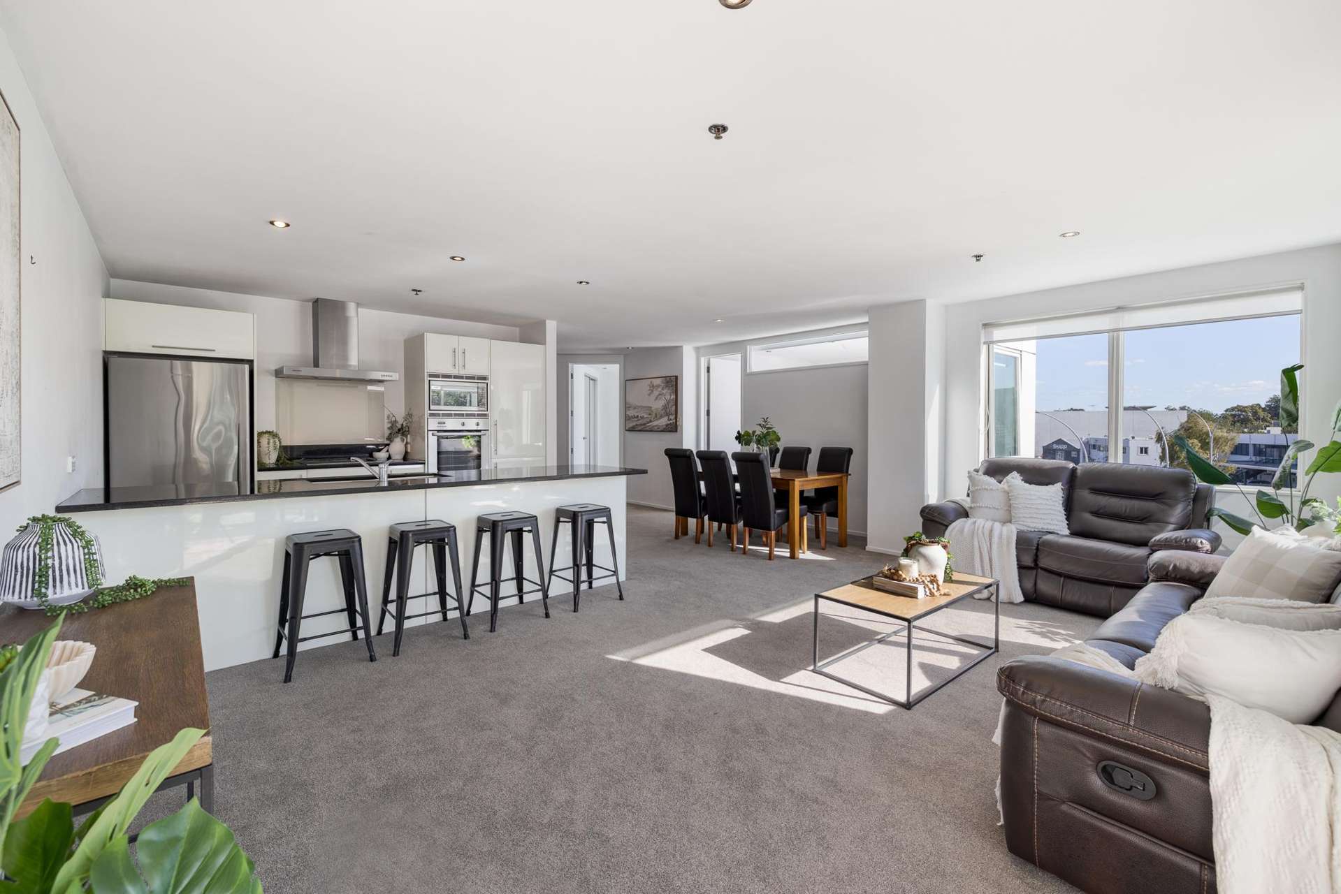 303/6 Durham Street Tauranga_0
