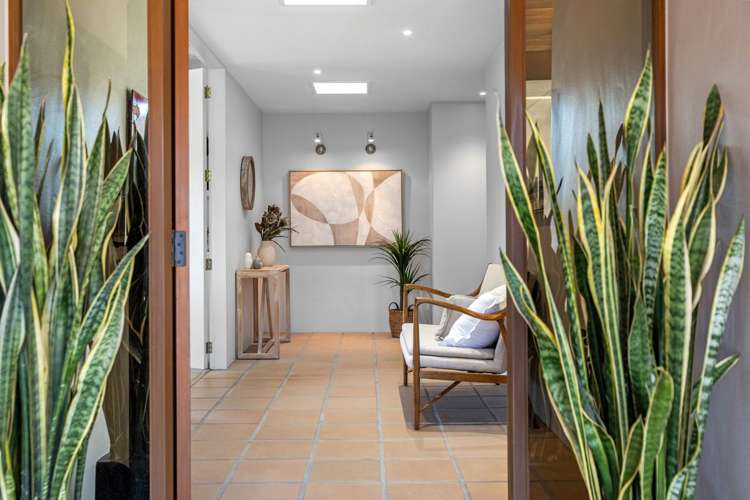 10 Sovereign Drive Papamoa Beach_12
