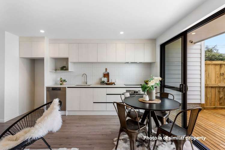 7e Kotahi Road Mount Wellington_5