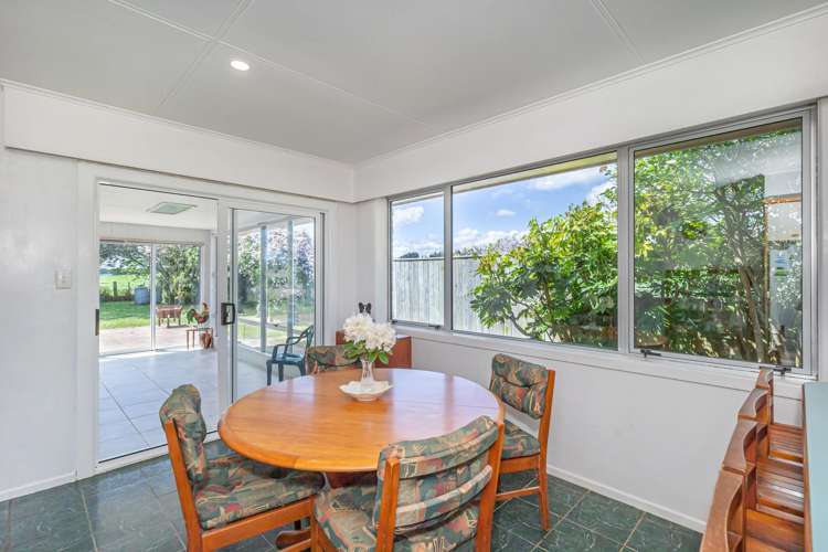 208 Lindsay Road Levin_5