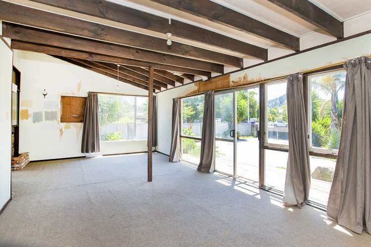 70 Ormond Road Whataupoko_8