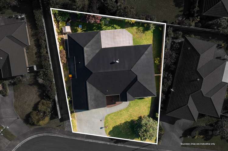 8 Estuary Close Warkworth_38