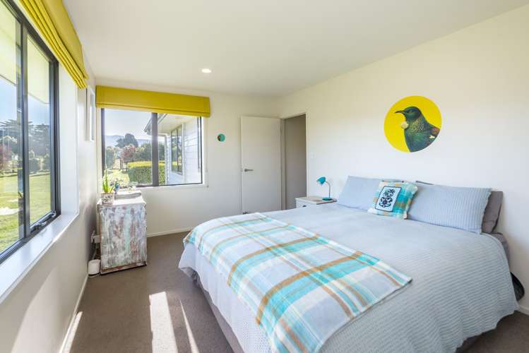 421 Belvedere Road Carterton_23