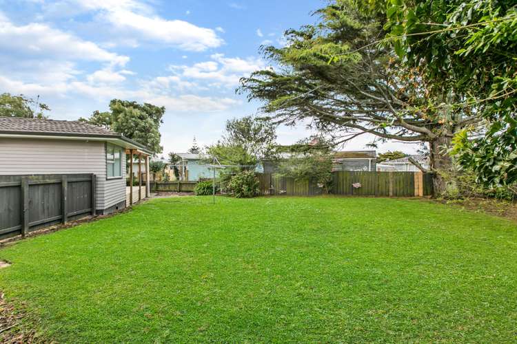 17 Fairlight Place Manurewa_12