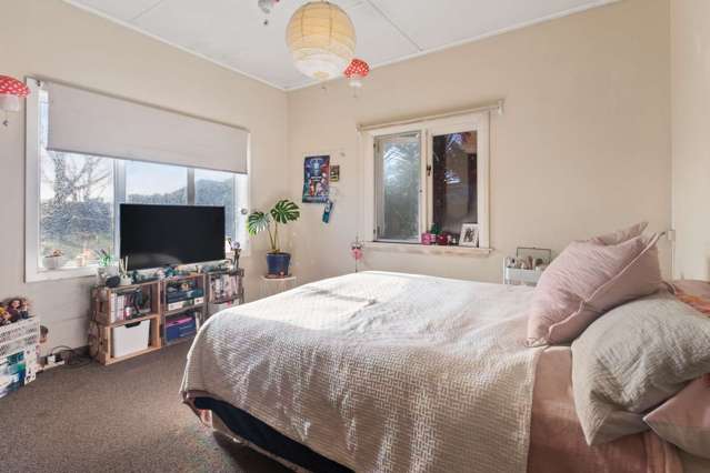 16 Pukewhau Road Otorohanga_2