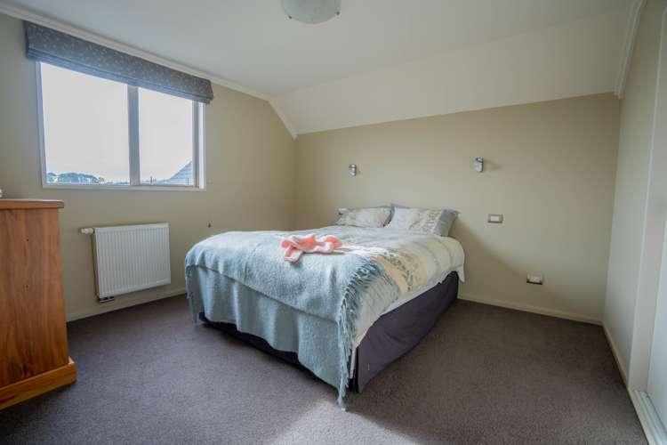 42 Northwood Avenue Waikiwi_14