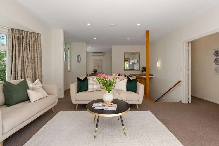 7 Saint Mary Street_5